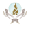 Thai Massage in Fohnsdorf