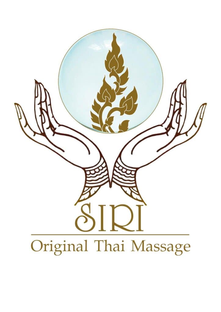 SIRI OriginalThai Massage in Fohnsdorf